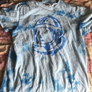 Billionaire Boys Club T-shirt